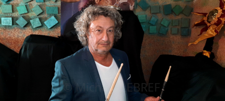 Portrait Pierre-Marie Tronc 01