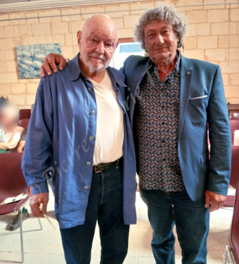 Pierre-Marie_Tronc_et_Daniel_Humair(01)