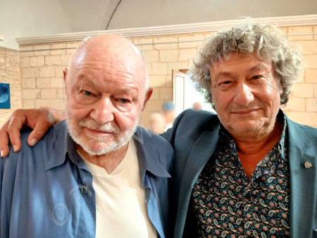 Pierre-Marie_Tronc_et_Daniel_Humair(02)
