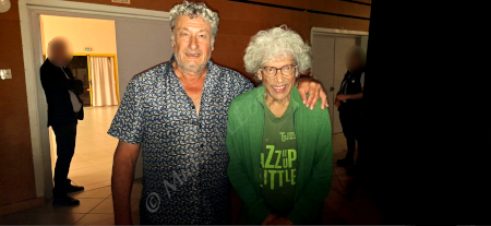 Pierre-Marie_Tronc_et_Trilok_Gutru