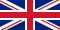 EN